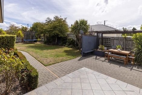 Photo of property in 23 Tereice Street, Witherlea, Blenheim, 7201