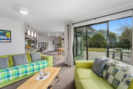 Photo of property in 792 Braemar Road, Rotoma, Whakatane, 3192