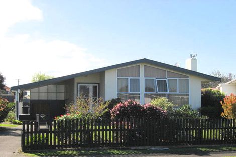 Photo of property in 6 Tawhero Street, Gonville, Whanganui, 4501
