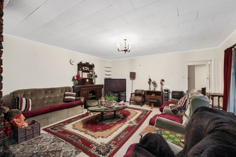 Photo of property in 686 Dillons Point Road, Dillons Point, Blenheim, 7273