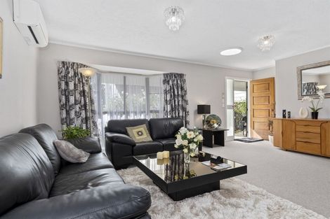 Photo of property in 119b Forrester Drive, Welcome Bay, Tauranga, 3112