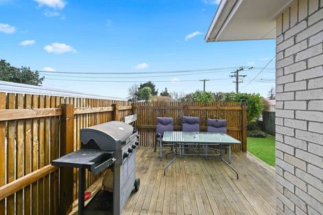 Photo of property in 14 Greta Street, Glenview, Hamilton, 3206