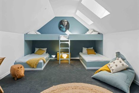 Photo of property in Wooing Tree Vineyard Ltd, 1 Vintage Street, Cromwell, 9310