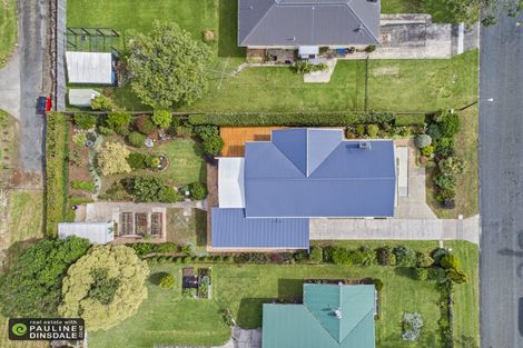 Photo of property in 14 Kowhai Park Road, Maunu, Whangarei, 0110
