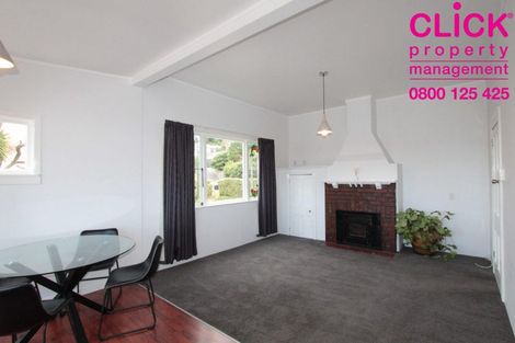 Photo of property in 57 Orbell Street, Dalmore, Dunedin, 9010