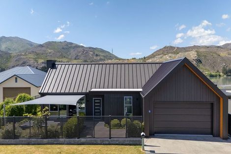 Photo of property in 7 Mckellar Court, Cromwell, 9310