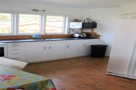 Photo of property in 60 Carey Road, Port Charles, Coromandel, 3584