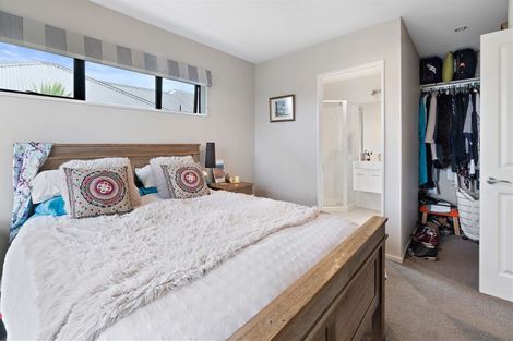 Photo of property in 5 Barrosa Street, Lincoln, 7608