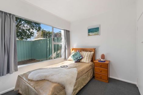 Photo of property in 2/50 Hain Avenue, Mangere East, Auckland, 2024