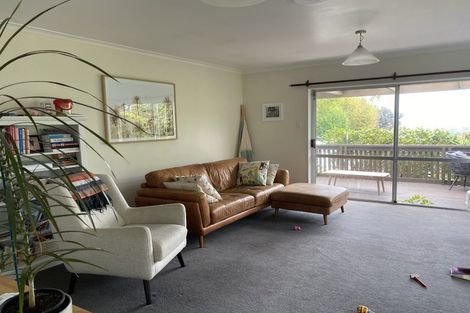 Photo of property in 58 Chamberlain Street, Tahunanui, Nelson, 7011