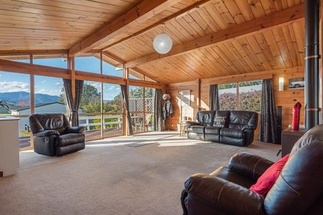 Photo of property in 48b Inkerman Street, Renwick, 7204