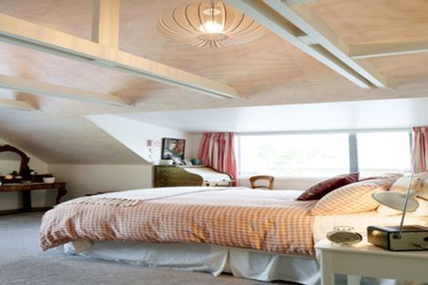 Photo of property in 75 Glenross Street, Glenross, Dunedin, 9011