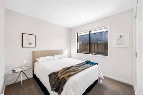 Photo of property in 219 Aubrey Road, Wanaka, 9305