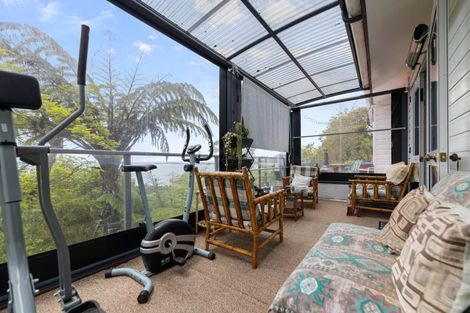 Photo of property in 1 Puratoke Rise, Pukawa Bay, Turangi, 3381