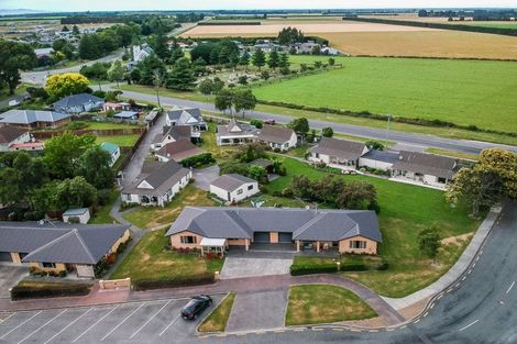 Photo of property in 54/70 Cardale Street, Darfield, 7510