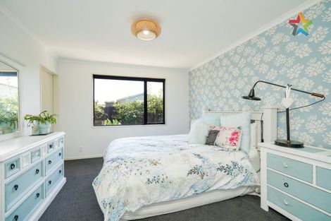 Photo of property in 566 Tweed Street, Newfield, Invercargill, 9812