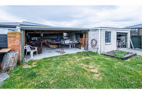 Photo of property in 90 Wai-iti Road, Highfield, Timaru, 7910