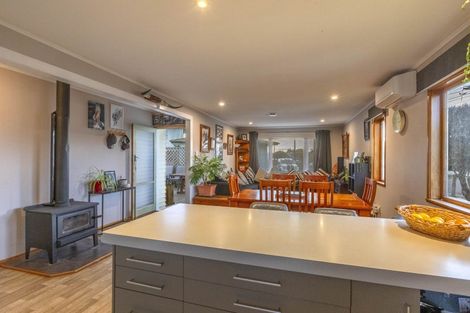 Photo of property in 9 Wilder Street, Waipukurau, 4200