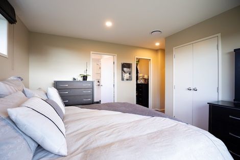 Photo of property in 206b Heta Road, Merrilands, New Plymouth, 4312