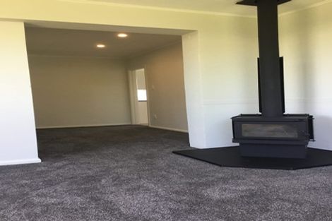 Photo of property in 4/313 King Street North, Hastings, 4122