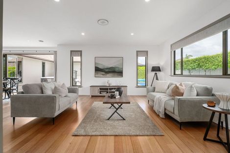 Photo of property in 66 Palliser Drive, Huntington, Hamilton, 3210