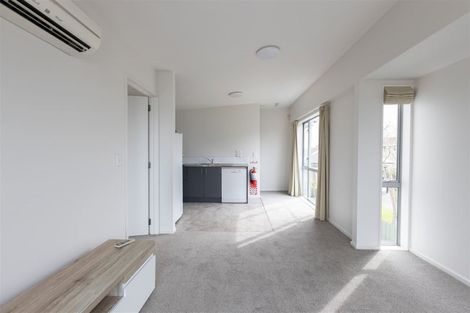 Photo of property in 8a Rotherham Street, Riccarton, Christchurch, 8041