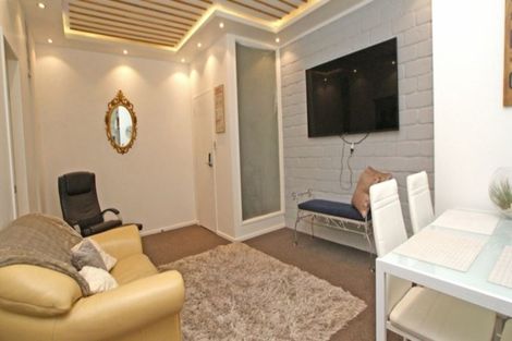 Photo of property in 15f Hood Street, Hamilton Central, Hamilton, 3204