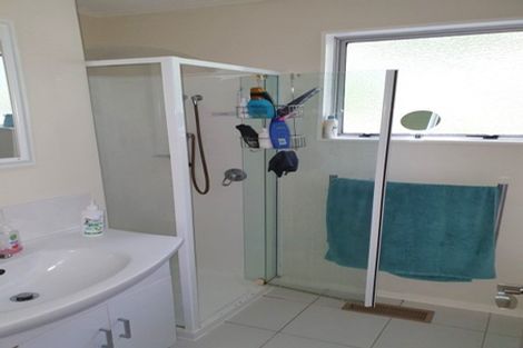 Photo of property in 15 Bandipur Terrace, Broadmeadows, Wellington, 6035