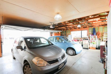 Photo of property in 25c Campbell Street, Geraldine, 7930