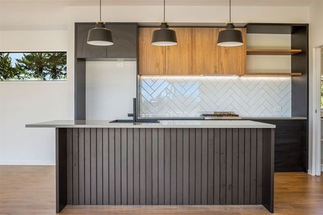 Photo of property in 3 Pheasant Lane, Waimauku, 0812