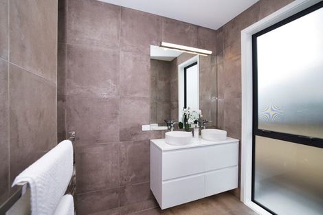 Photo of property in 29 William Gilbert Drive, Mangawhai, 0505