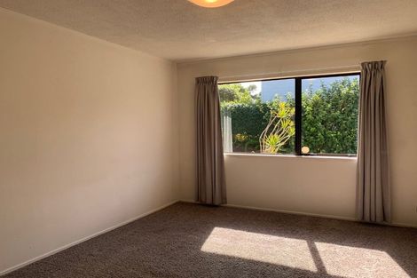 Photo of property in 175 Te Hono Street, Maungatapu, Tauranga, 3112