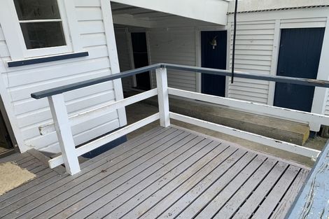 Photo of property in 432 Tiriraukawa Road, Taihape, 4796