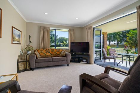 Photo of property in 8 Priestley Place, Leamington, Cambridge, 3432