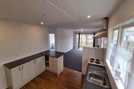 Photo of property in 32 Montgomery Avenue, Pukekohe, 2120