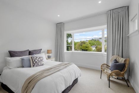 Photo of property in 121 Eastern Terrace, Beckenham, Christchurch, 8023