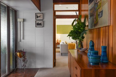 Photo of property in 12 Mildred Place, Springfield, Rotorua, 3015