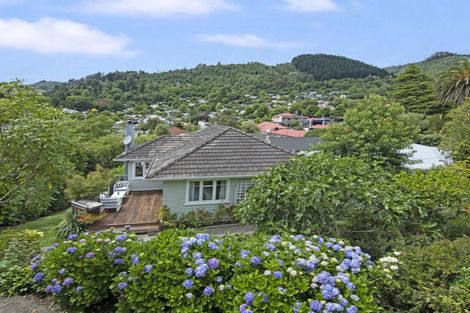 Photo of property in 53 Renwick Place, Nelson South, Nelson, 7010