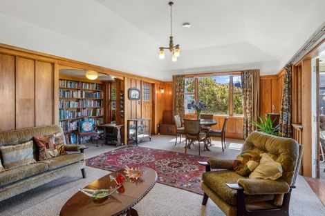 Photo of property in 1 Bay View Road, Moncks Bay, Christchurch, 8081