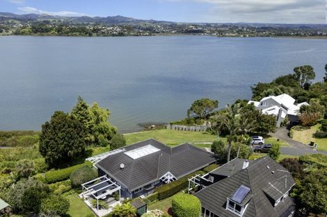 Photo of property in 5 Eighteenth Avenue, Tauranga South, Tauranga, 3112