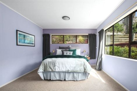 Photo of property in 129 Pope Street, Camborne, Porirua, 5026