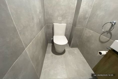 Photo of property in 67b Beeston Crescent, Manurewa, Auckland, 2102