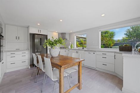 Photo of property in 99 Milton Street, Somerfield, Christchurch, 8024