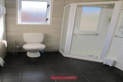 Photo of property in 67 Hall Road, Sawyers Bay, Port Chalmers, 9023