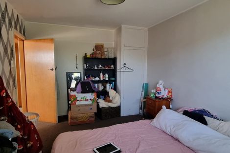 Photo of property in 1/11 Longfellow Street, Sydenham, Christchurch, 8023