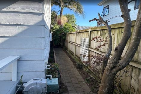 Photo of property in 25a Domain Road, Papamoa Beach, Papamoa, 3118