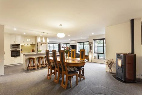 Photo of property in 13c Wickliffe Street, Mosgiel, 9024