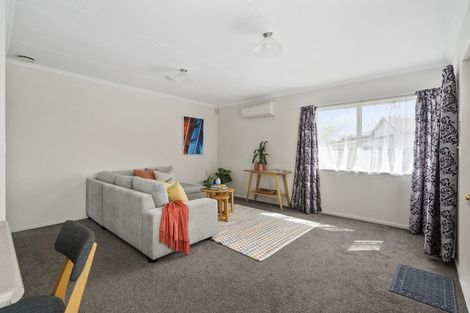 Photo of property in 71a Monmouth Street, Feilding, 4702