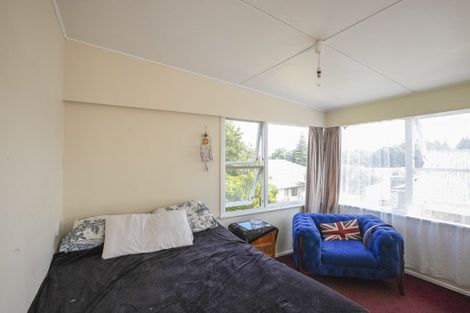 Photo of property in 14 Kowhai Grove, Raumati Beach, Paraparaumu, 5032