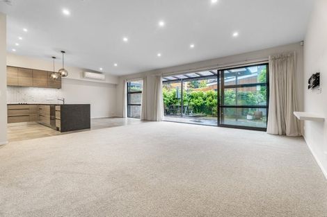 Photo of property in 8 Gateway Avenue, Beachlands, Auckland, 2018